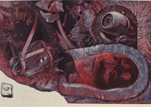 Image description is not available for DU1991.34